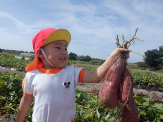 Dscf0854
