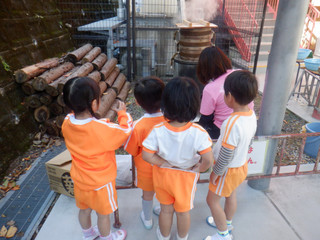 Dscf1043