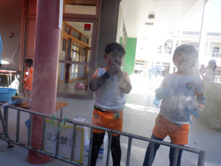 Dscf1051