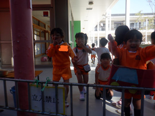 Dscf1055