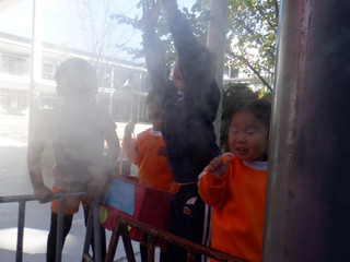 Dscf1058