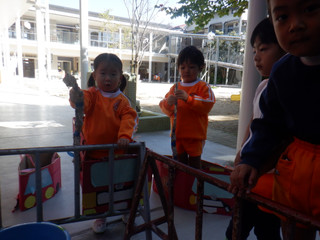 Dscf1061