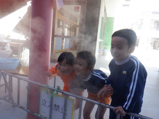 Dscf1063