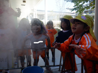 Dscf1067