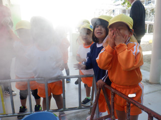 Dscf1069