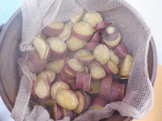 Dscf1071